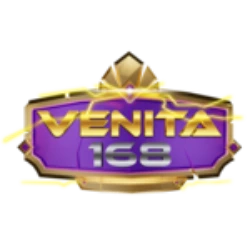 ทดลองเล่นสล็อตฟรี VENITA168 ไม่ต้องสมัคร ไม่ต้องฝาก